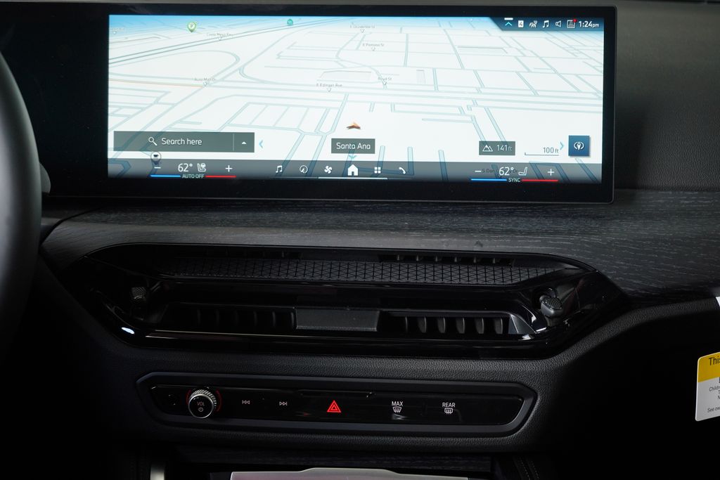 Thumbnail: 2026 BMW 2 Series - 15