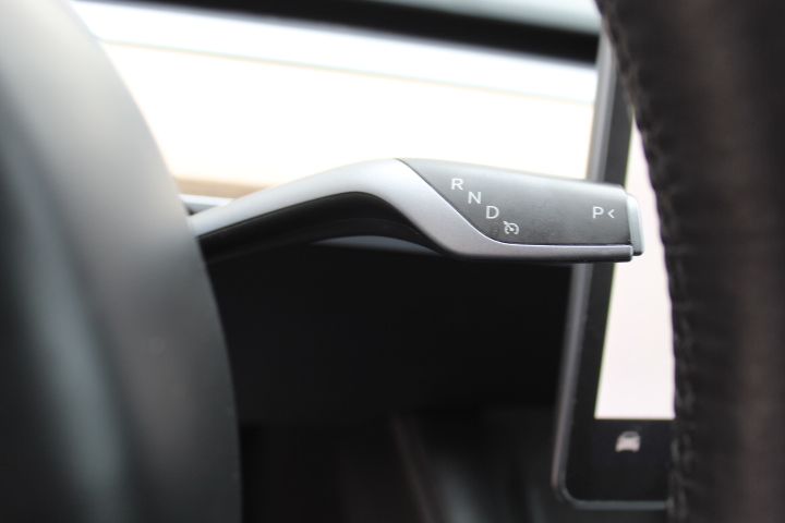 Used Car 2023 Tesla Model Y  Performance For Sale Under $30,000 In Georgetown, Texas