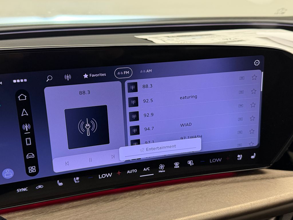 Thumbnail: 2026 Audi Q5 - 25