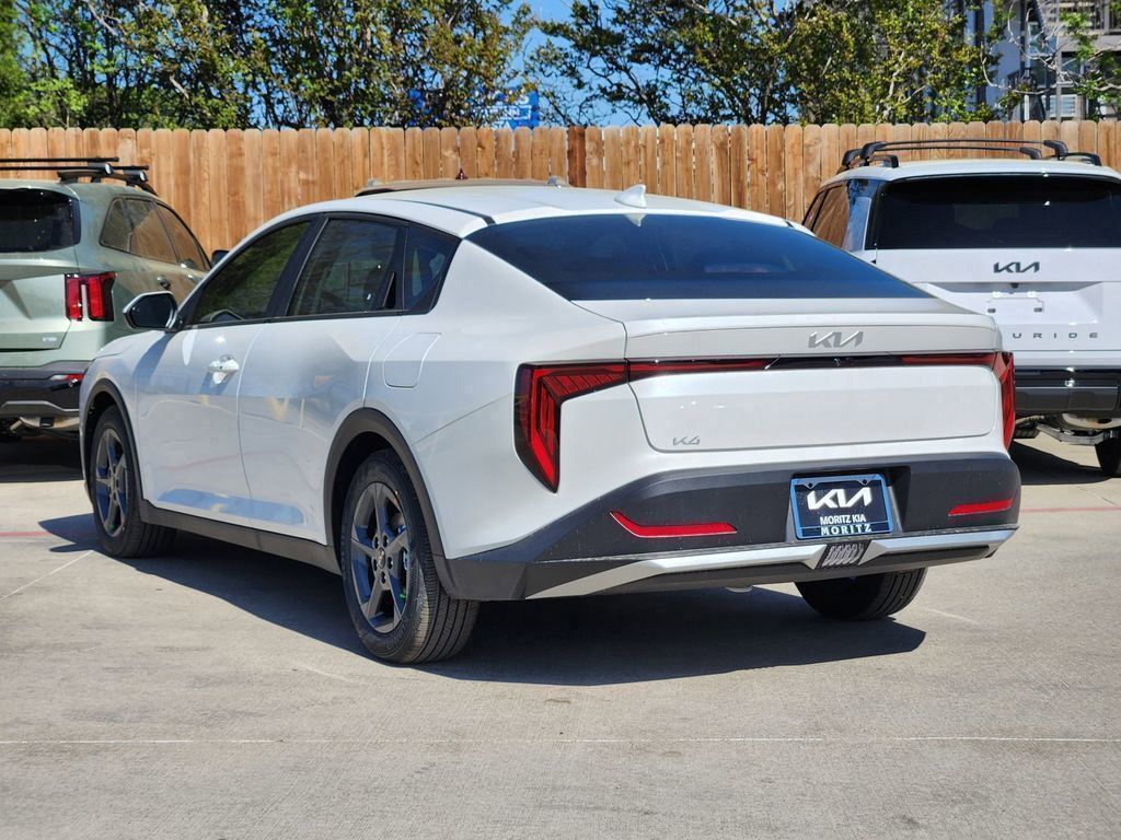 car-gallery-3