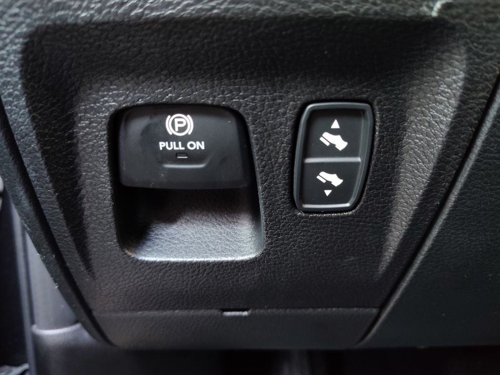 New Car 2025 Ram 1500  Big Horn/lone Star For Sale Under $50,000 In Austin, Texas