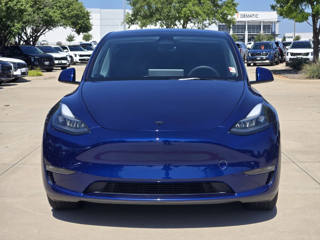 car-gallery-11