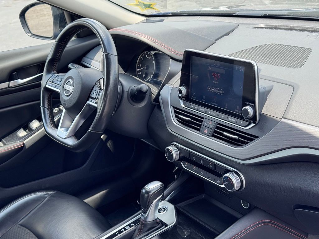 NissanAltima4