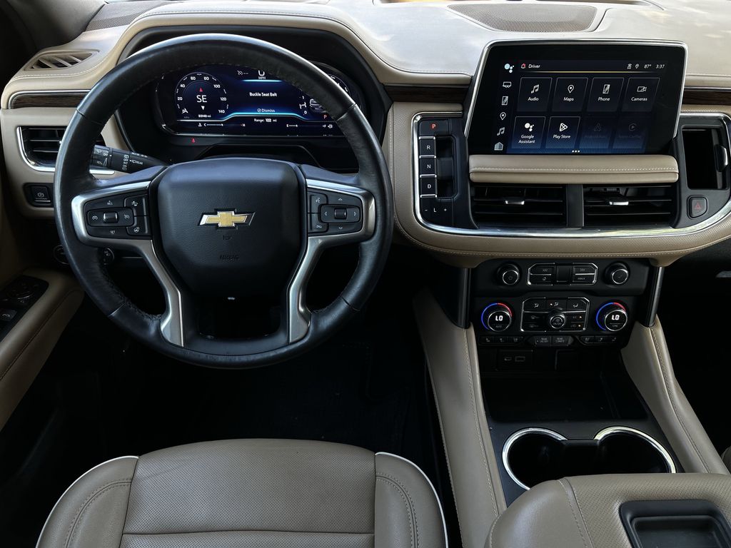 car-gallery-13