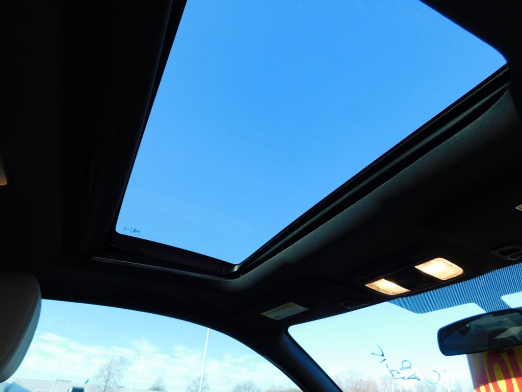 Thumbnail: 2017 Honda Civic - 6