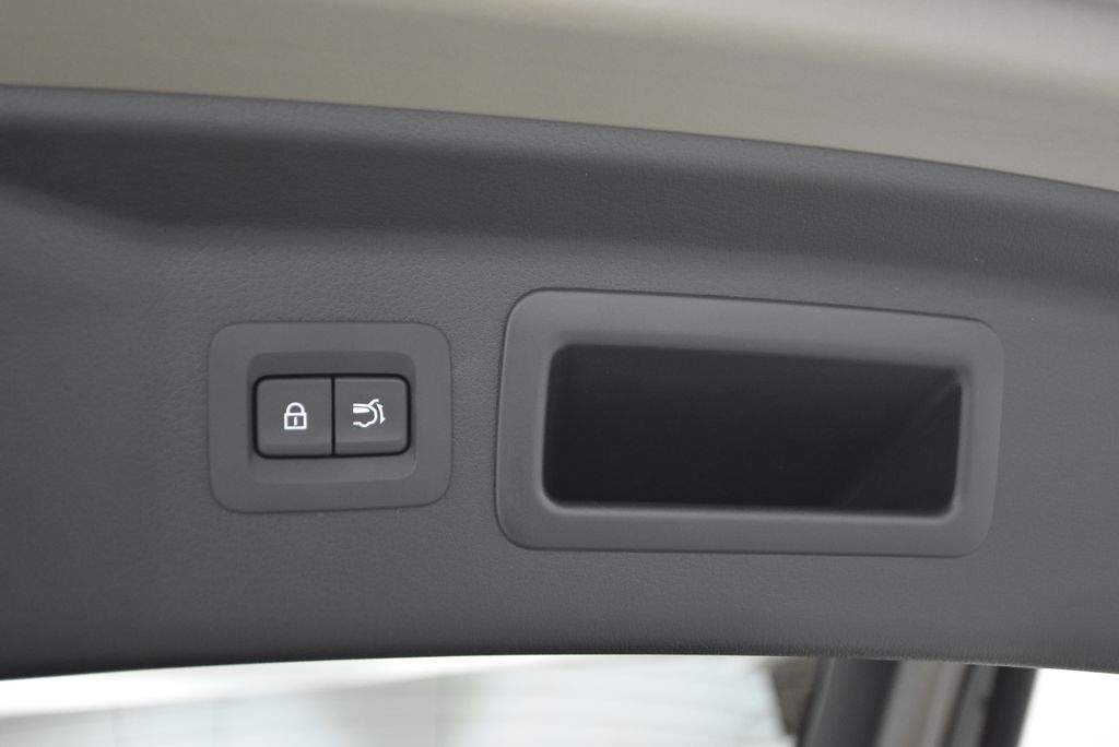 2025 Mazda CX-70 PHEV Premium Plus photo