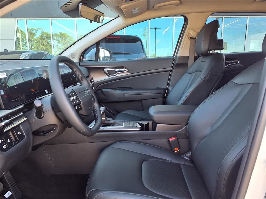car-gallery-12