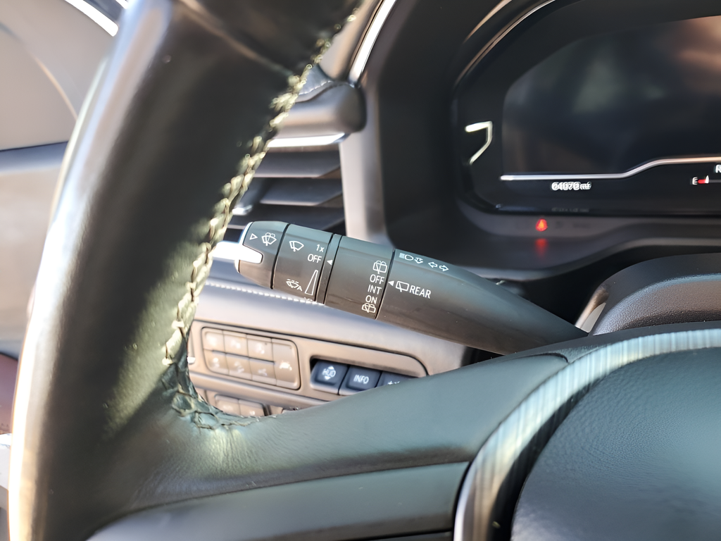 Used Car 2023 Gmc Yukon  Denali Ultimate For Sale Under $70,000 In Austin, Texas