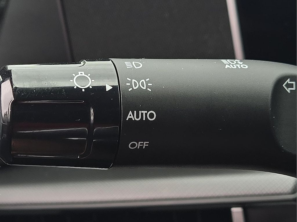 Used 2025 Hyundai Santa Fe For Sale in Farmington, AR