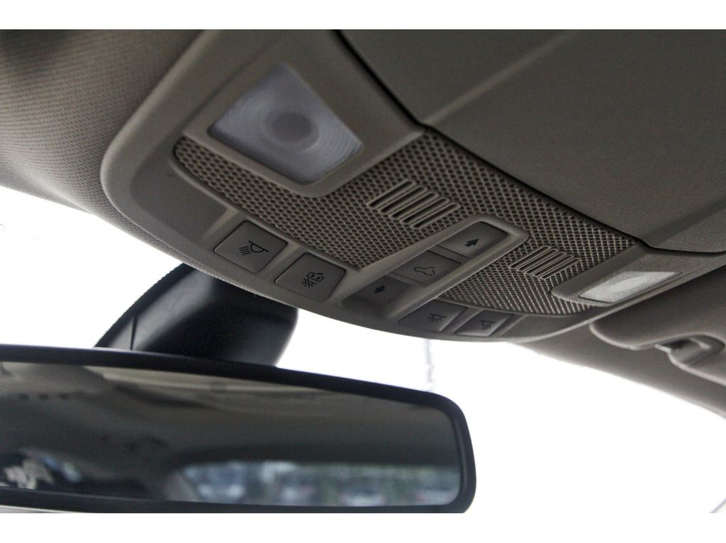 car-gallery-23