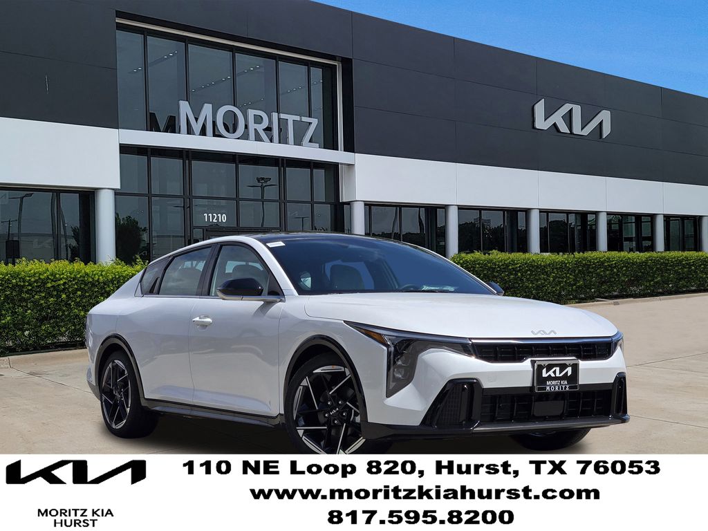 car-gallery-1
