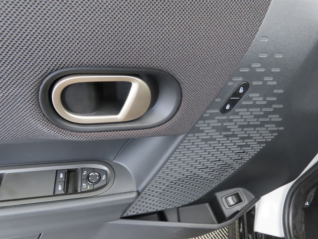 Thumbnail: 2026 MINI Cooper - 23