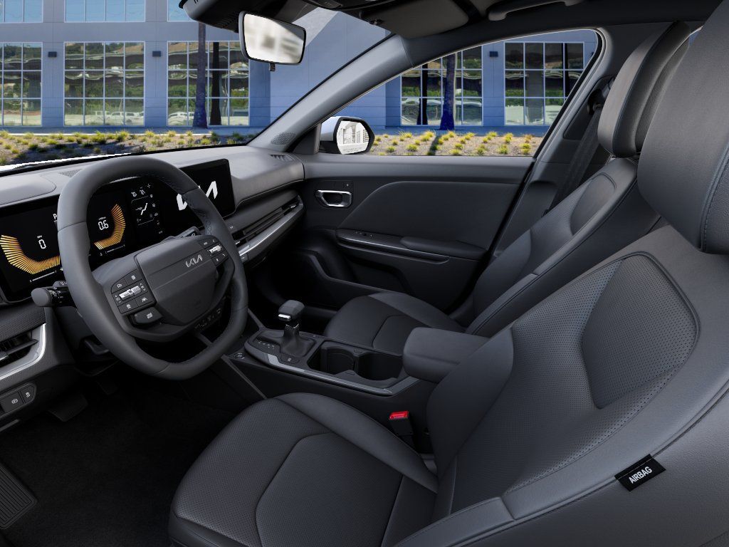 car-gallery-17
