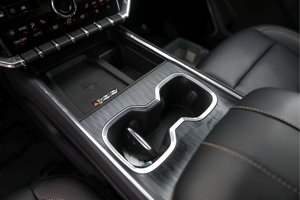 Used Car 2024 Gmc Acadia  Elevation For Sale Under $40,000 In Austin, Texas