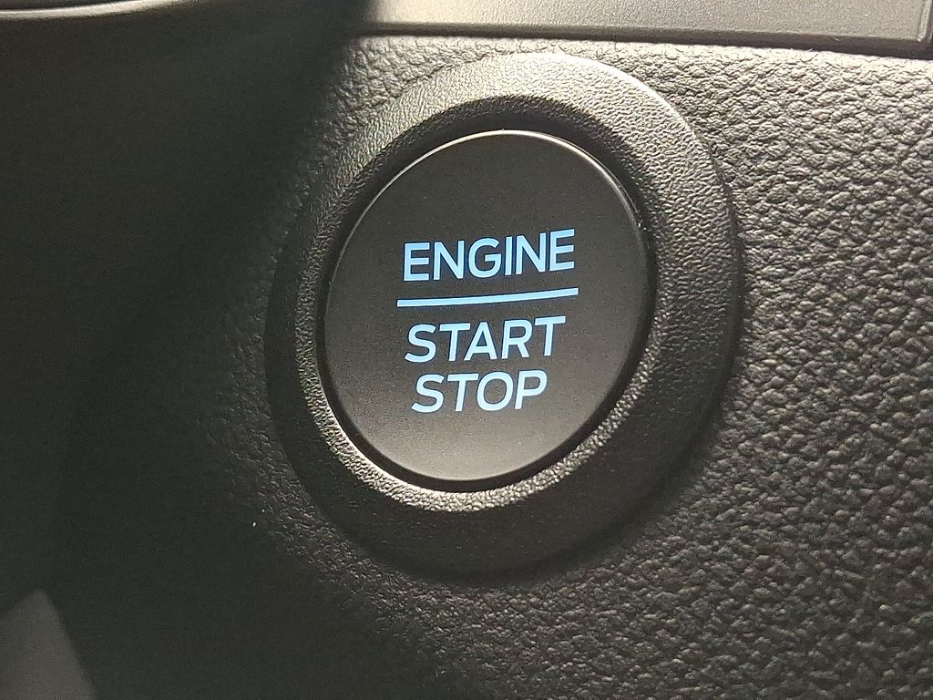 Thumbnail: 2024 Ford Escape - 26