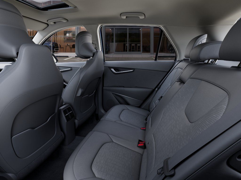 car-gallery-18