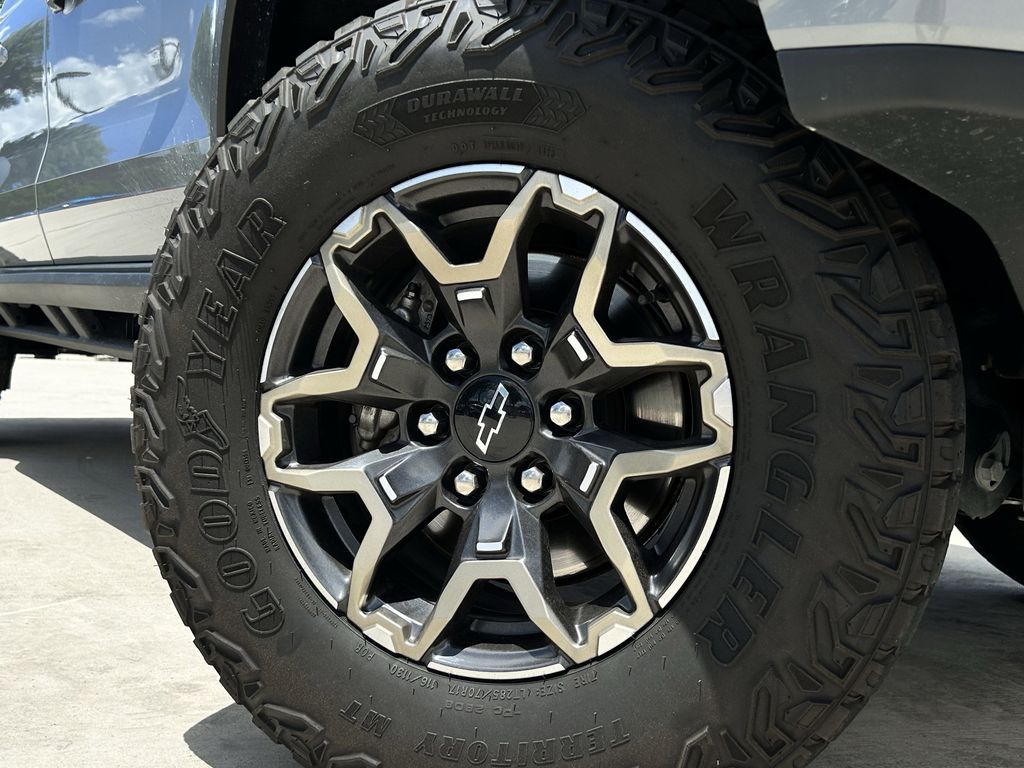 car-gallery-11