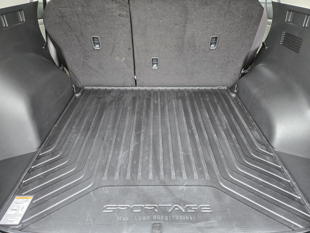 car-gallery-22