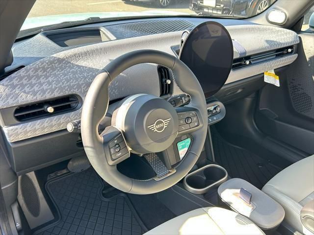 Thumbnail: 2026 MINI Cooper - 12