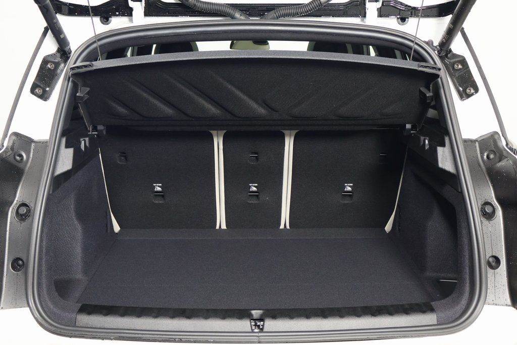 Thumbnail: 2026 MINI Cooper Countryman - 8