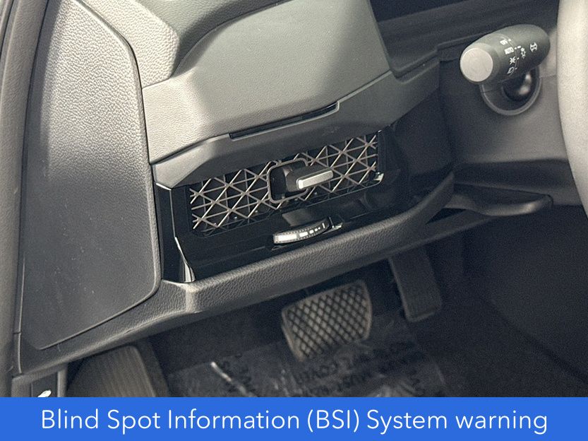 Used Car 2025 Honda Accord Hybrid  Ex-l For Sale Under $35,000 In Austin, Texas