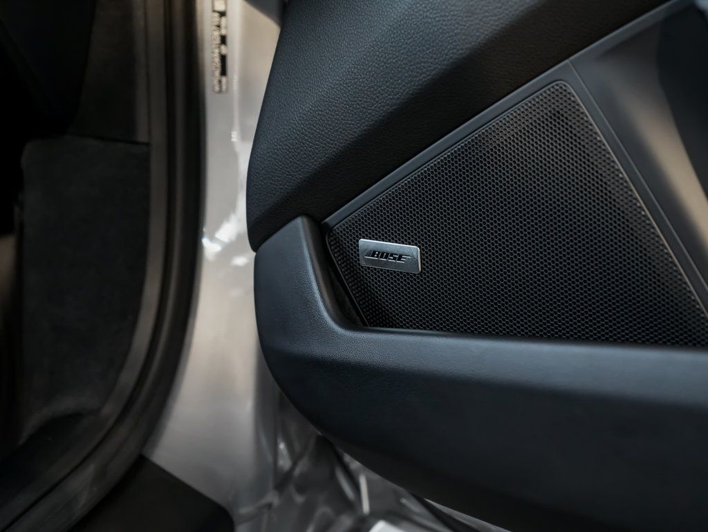 Certified Used 2026  Porsche GT3 image 23