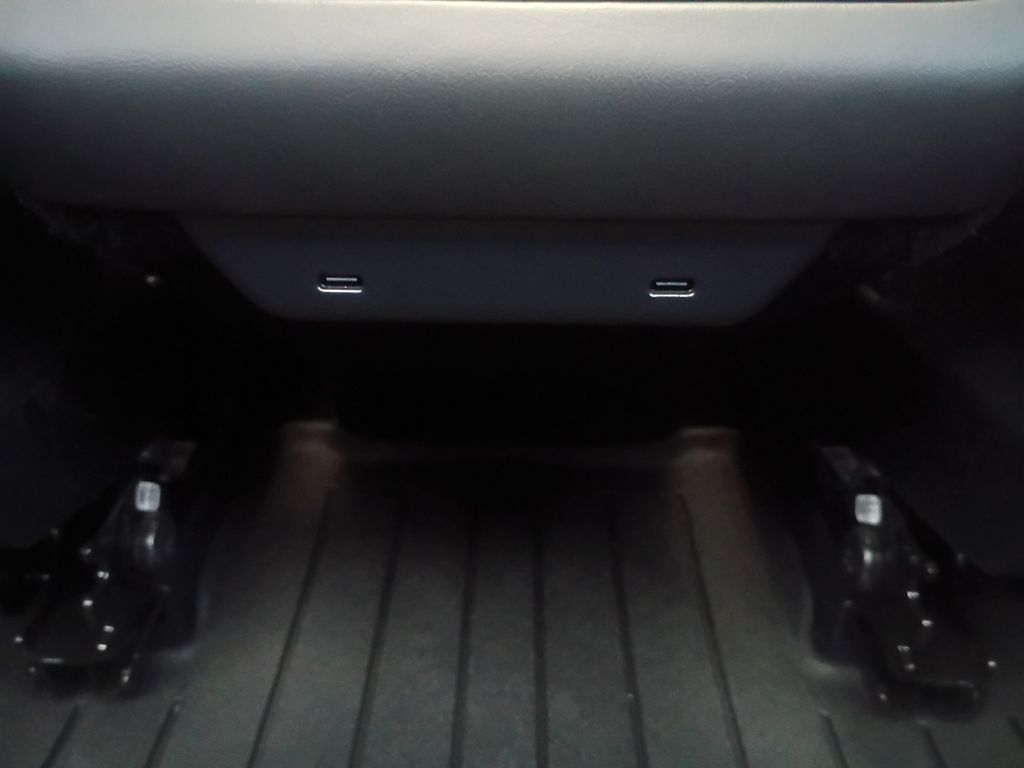 Used Car 2025 Tesla Model 3  Long Range For Sale Under $40,000 In Austin, Texas