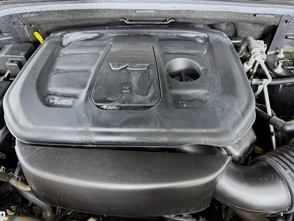 Used Car 2022 Jeep Grand Cherokee Wk  Laredo X For Sale Under $30,000 In Austin, Texas