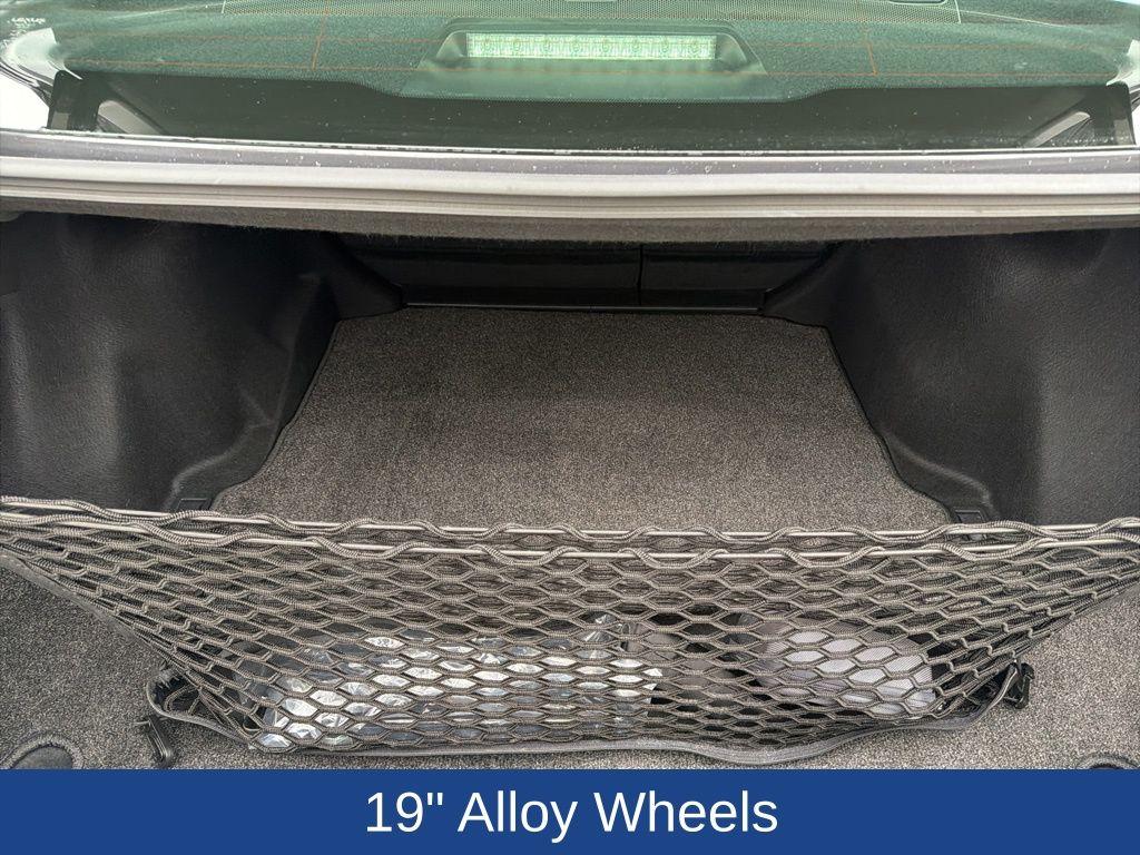 2024 Lexus IS 350 F SPORT Design