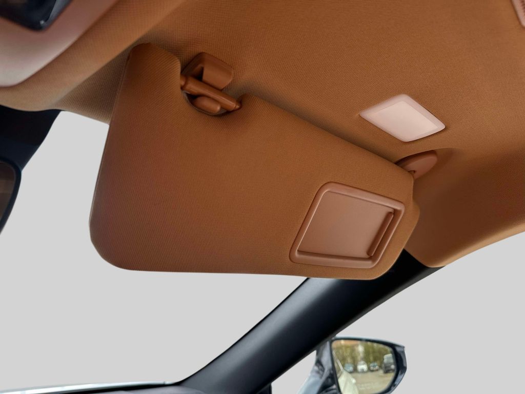 used 2024 Lexus ES car, priced at $42,996