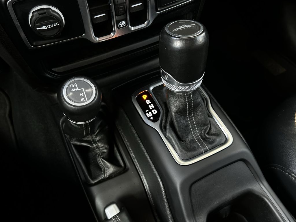 car-gallery-22