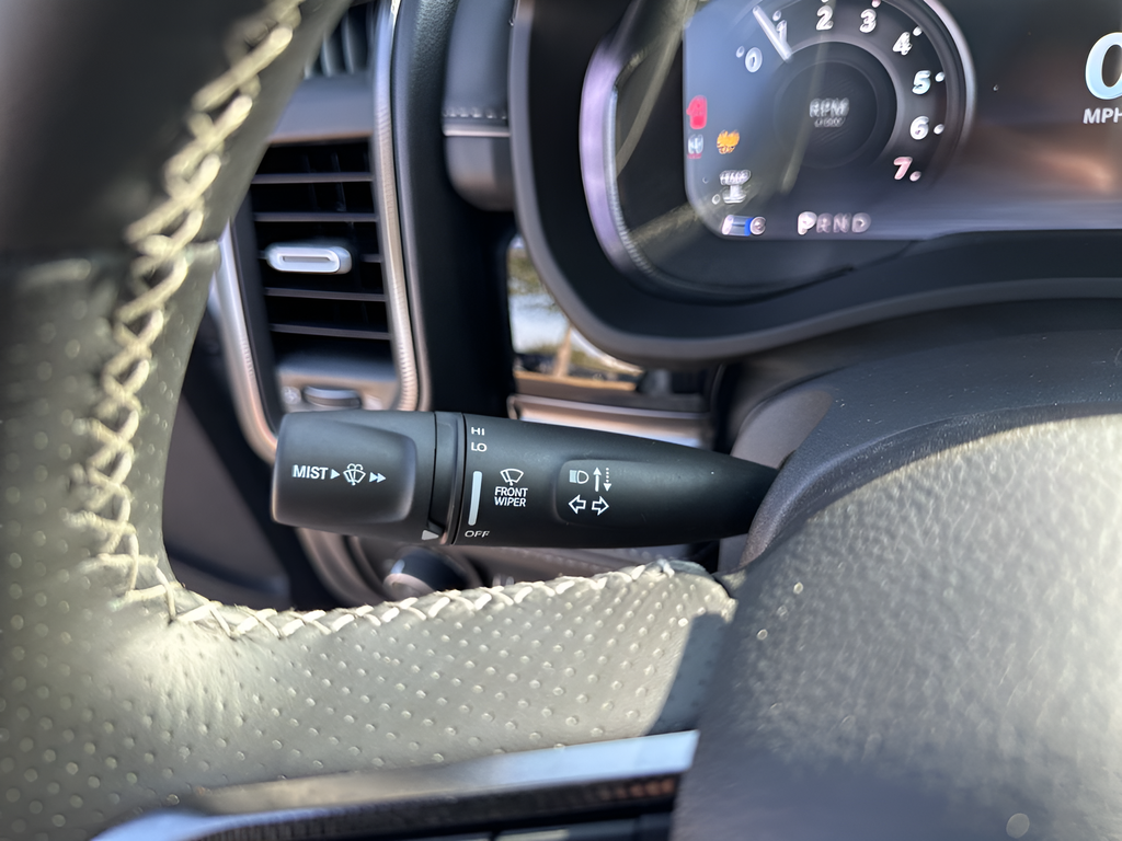 New Car 2025 Ram 2500  Rebel For Sale Under $80,000 In Austin, Texas