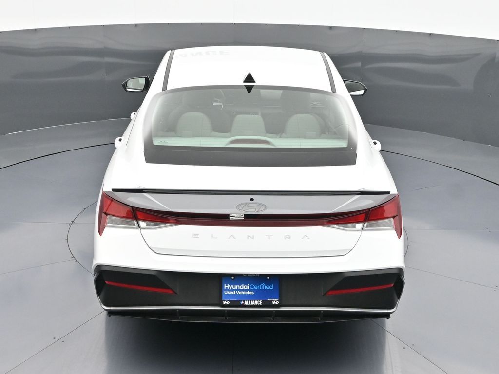 car-gallery-39