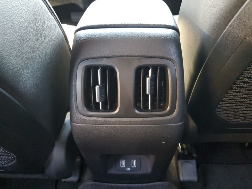 Used Car 2022 Hyundai Santa Cruz  Limited For Sale Under $30,000 In Austin, Texas