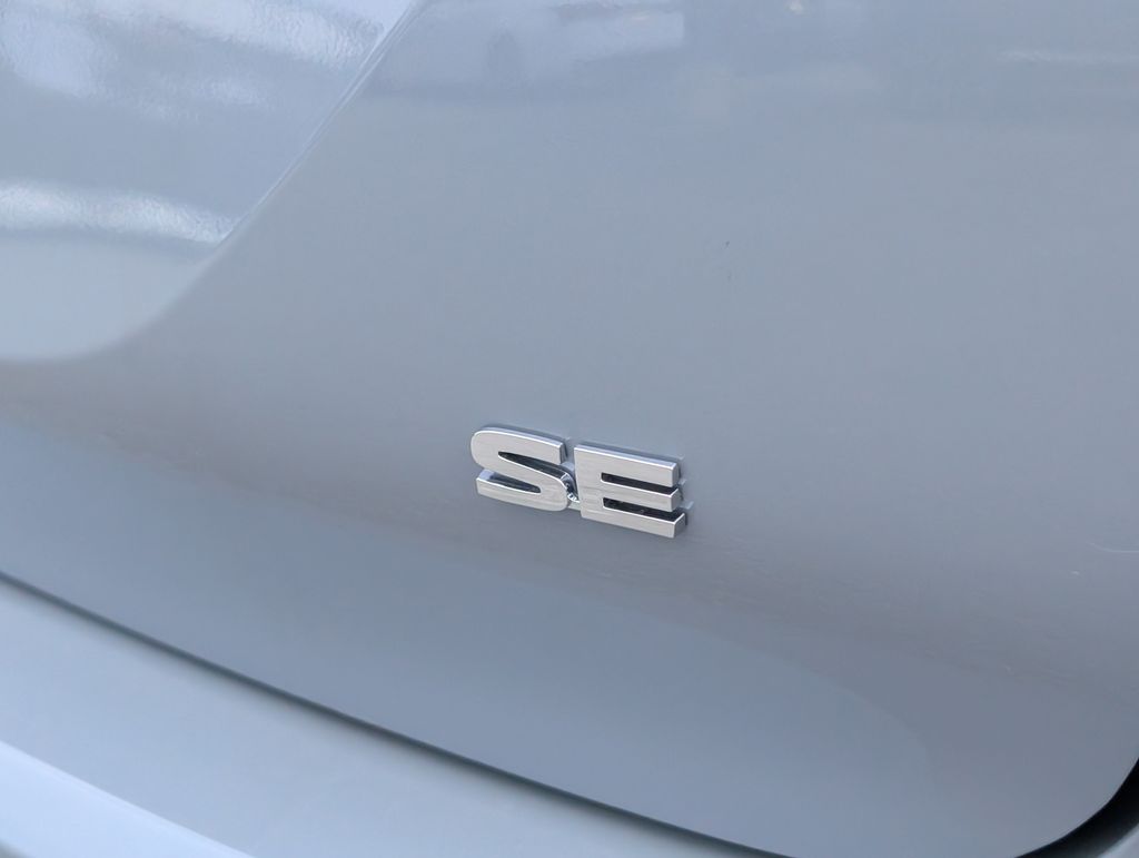 New 2026 Mitsubishi Outlander SUV