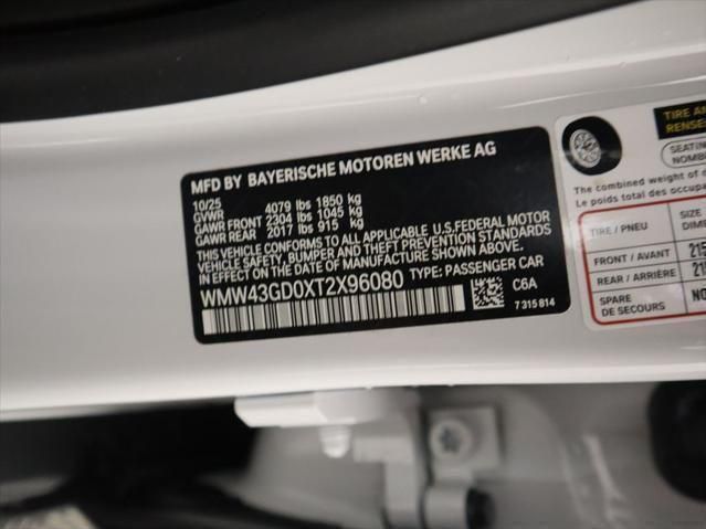 Thumbnail: 2026 MINI Cooper - 31