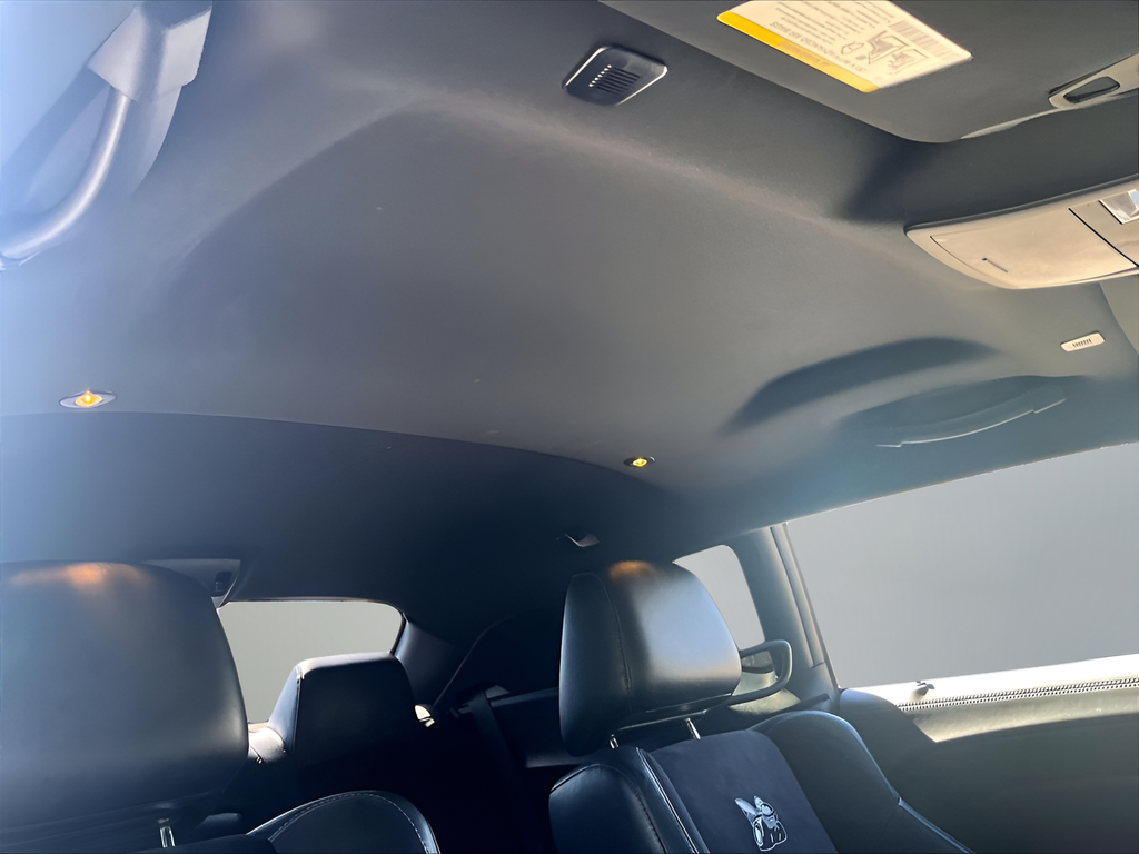 Used 2022 Dodge Challenger R/T Scat Pack Widebody 2D Coupe