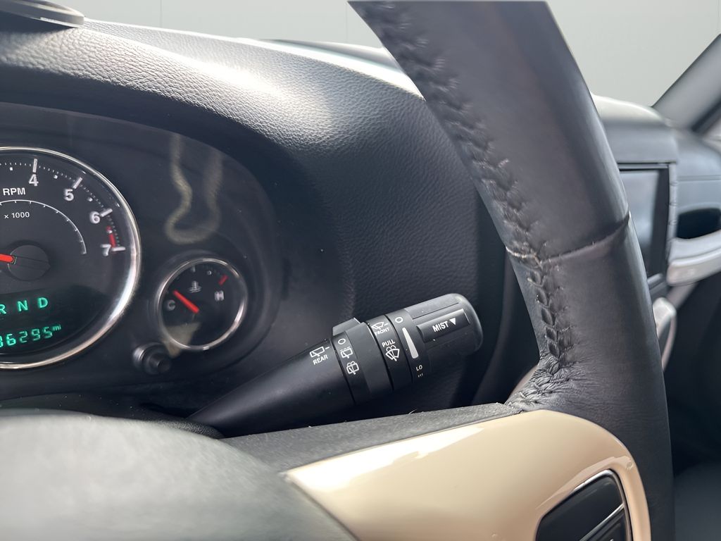 Used Car 2018 Jeep Wrangler Jk  Unlimited Sport For Sale Under $20,000 In Austin, Texas