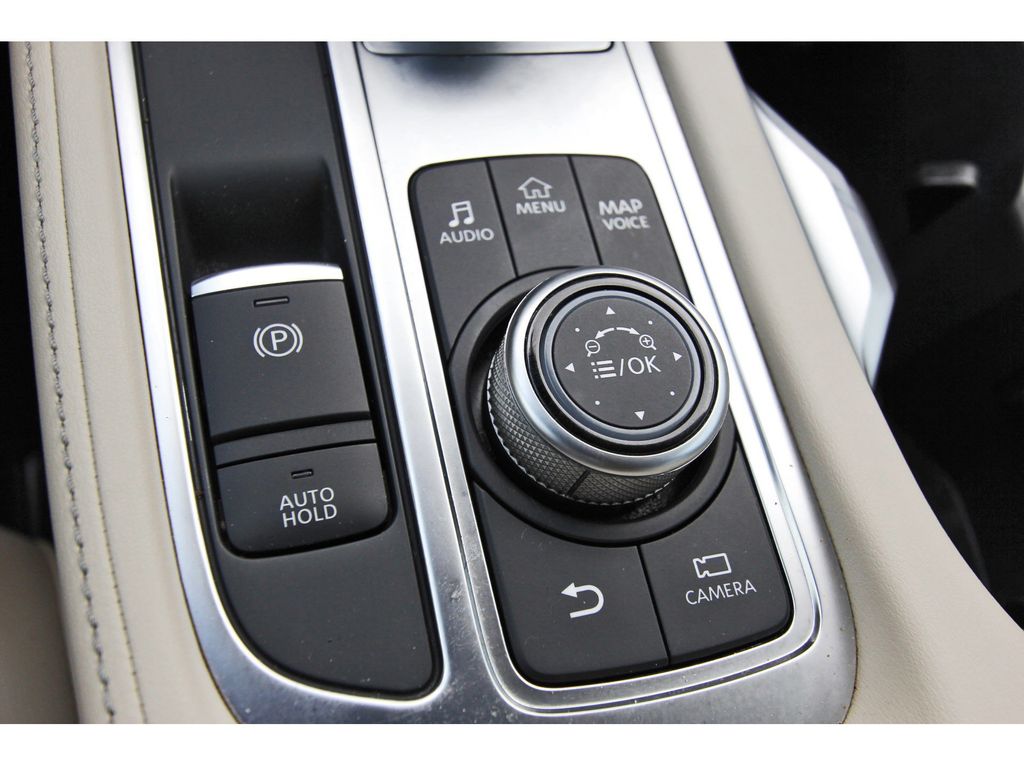 car-gallery-28