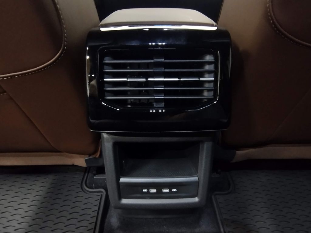 ID.4 PRO AWD