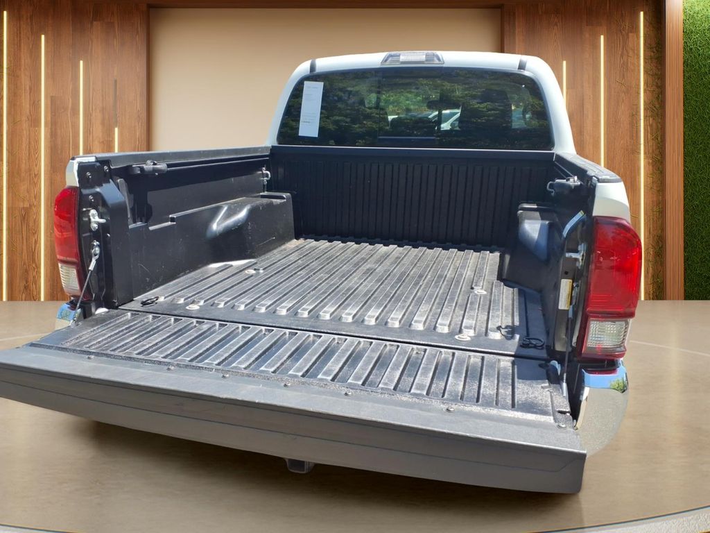 ToyotaTacoma28