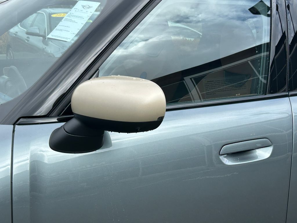 Thumbnail: 2026 MINI Cooper Countryman - 10