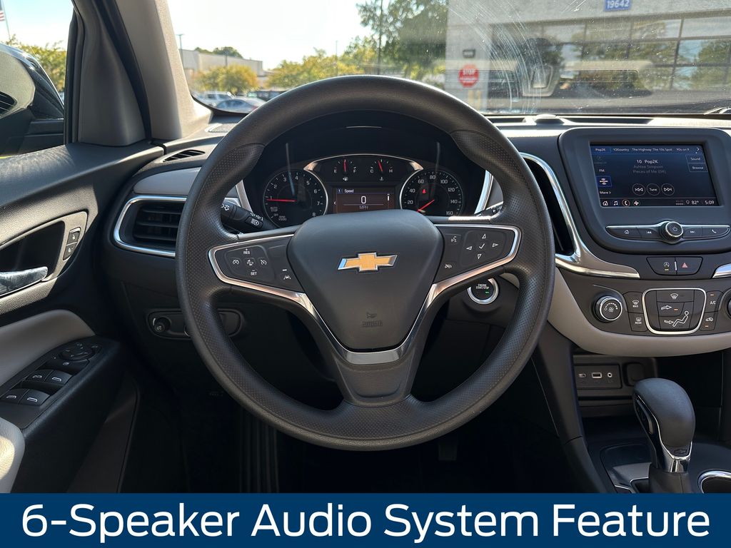 ChevroletEquinox9