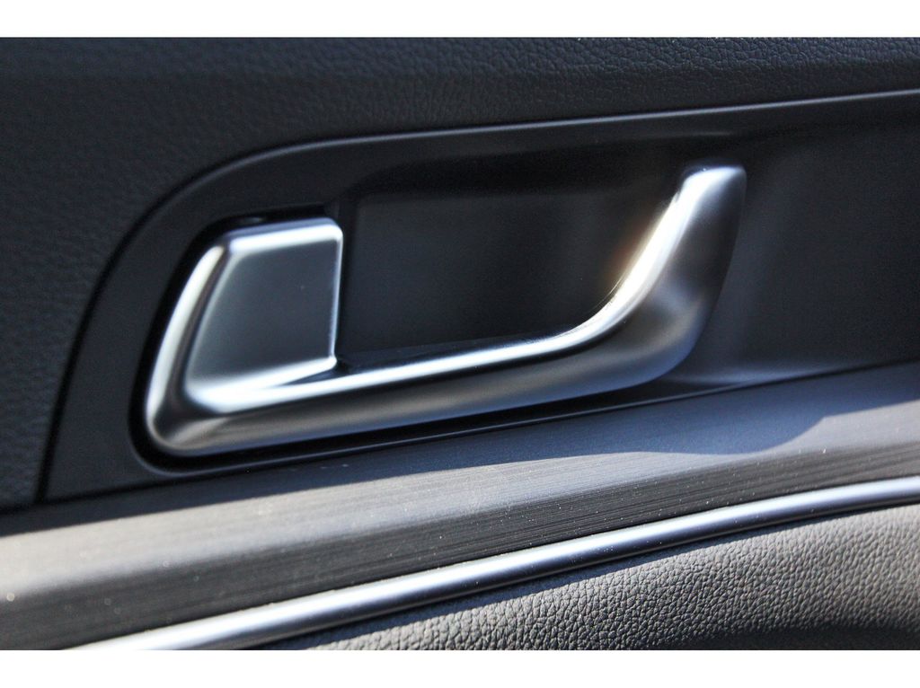 New 2026 Kia K5 Sedan