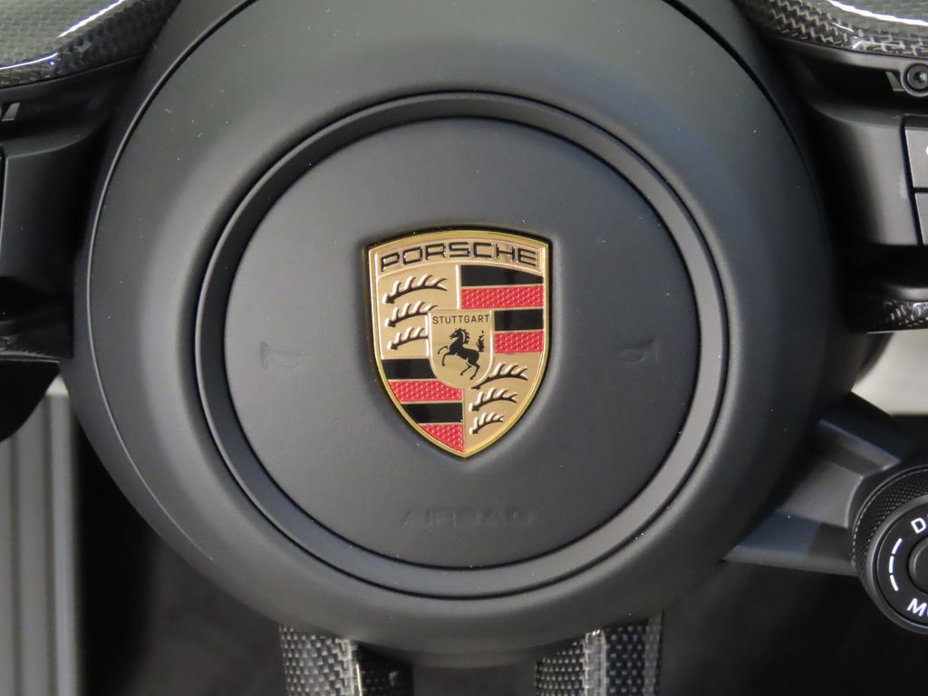 Thumbnail: 2026 Porsche Cayenne - 21
