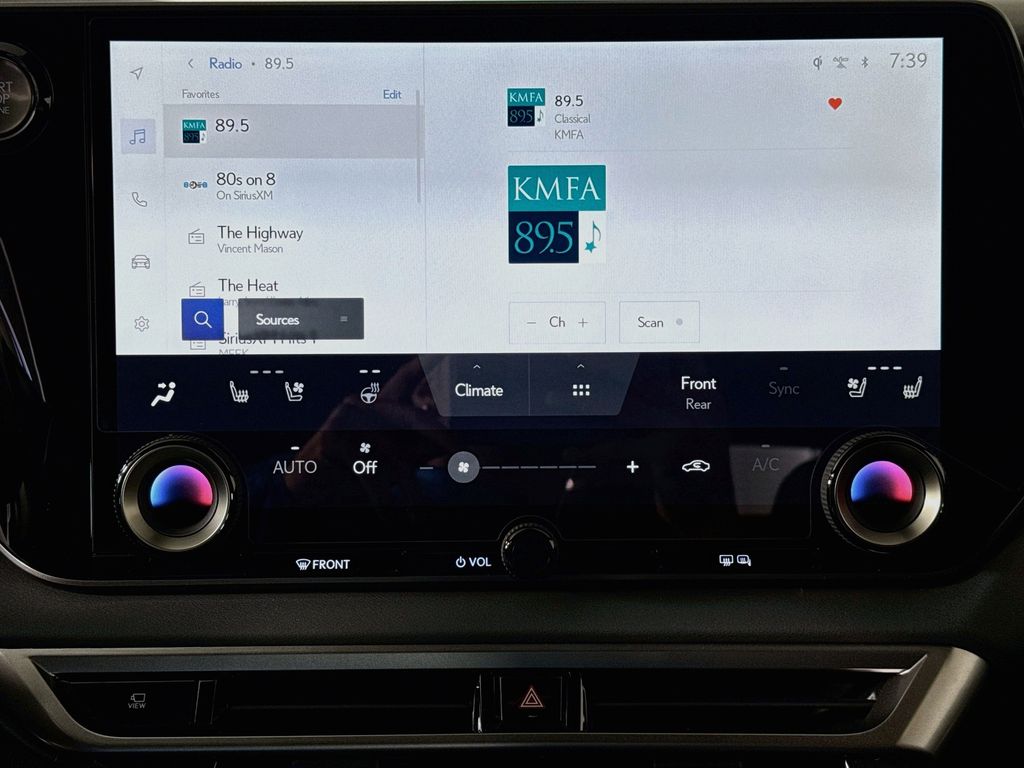 car-gallery-11