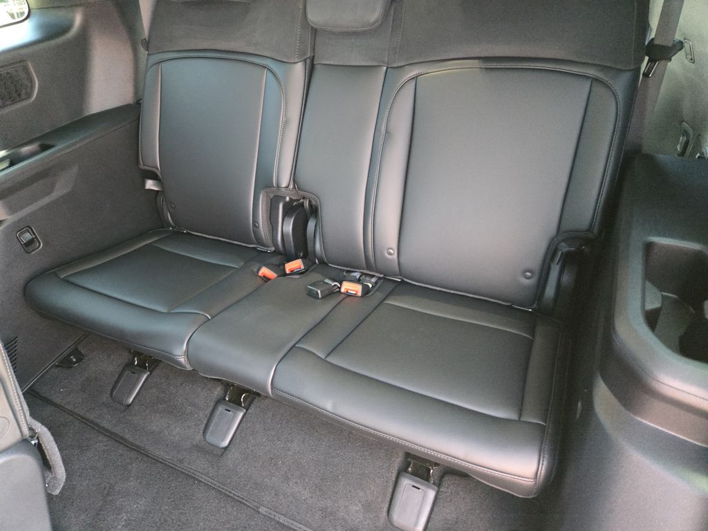 car-gallery-24