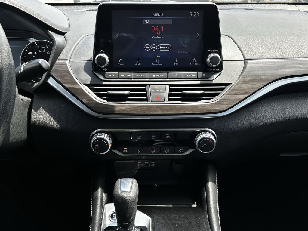 car-gallery-18