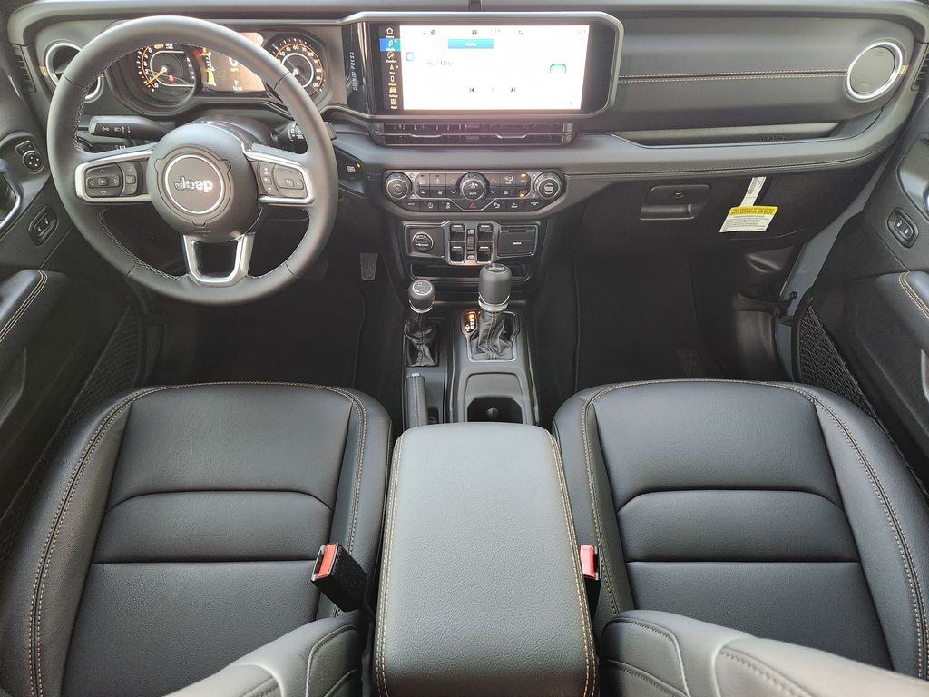 car-gallery-20