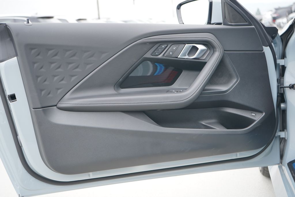 Thumbnail: 2026 BMW 2 Series - 9